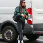 Access_Kardashian_023.JPG