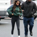 Access_Kardashian_024.JPG