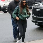 Access_Kardashian_026.JPG