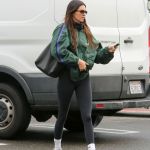Access_Kardashian_027.JPG