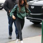 Access_Kardashian_028.JPG
