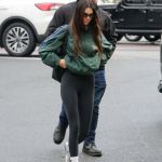 Access_Kardashian_029.JPG