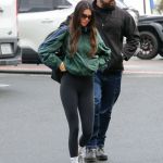 Access_Kardashian_030.JPG