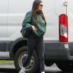Access_Kardashian_032.JPG