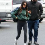 Access_Kardashian_034.JPG