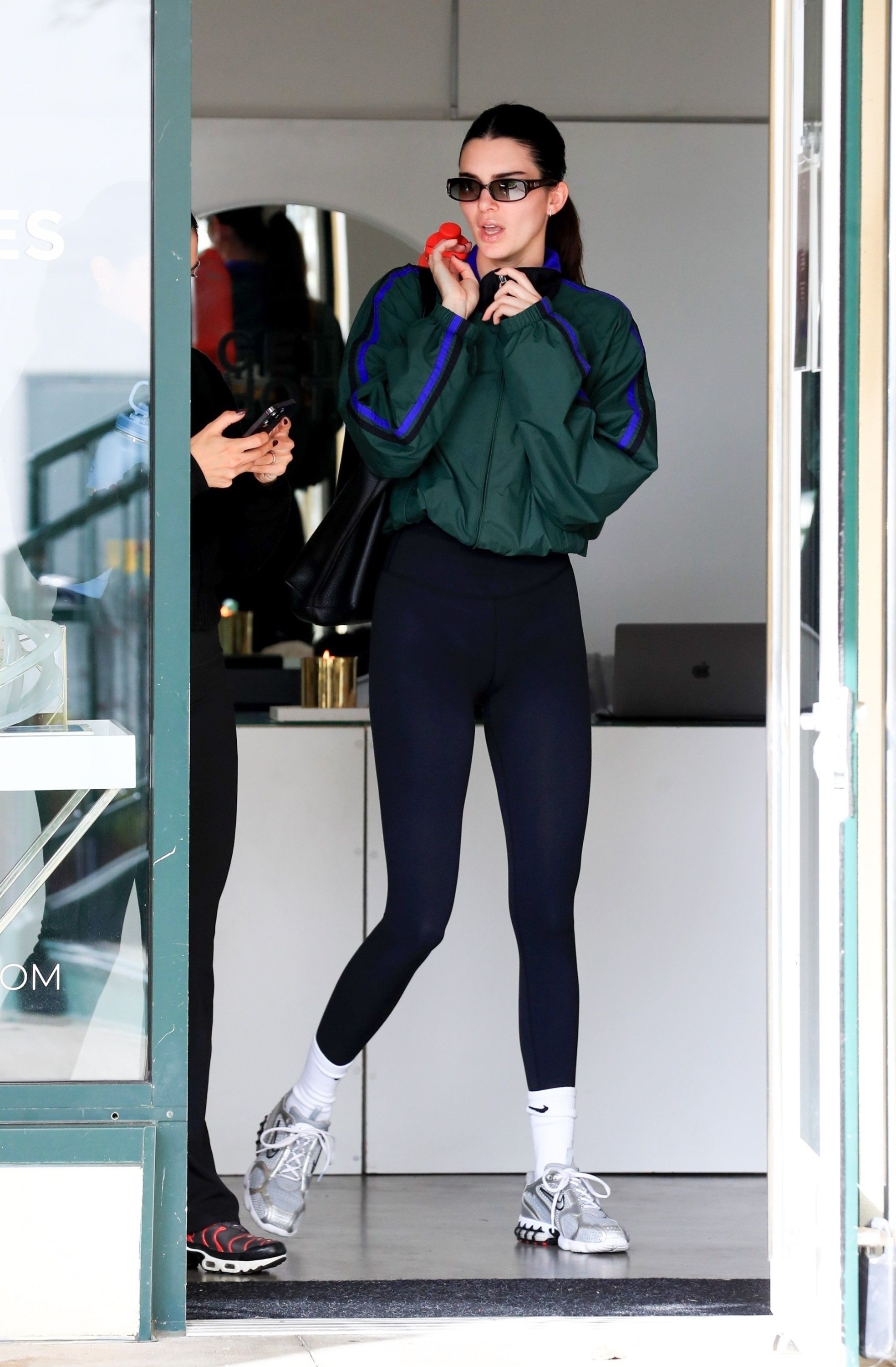 Access_Kardashian_001.JPG