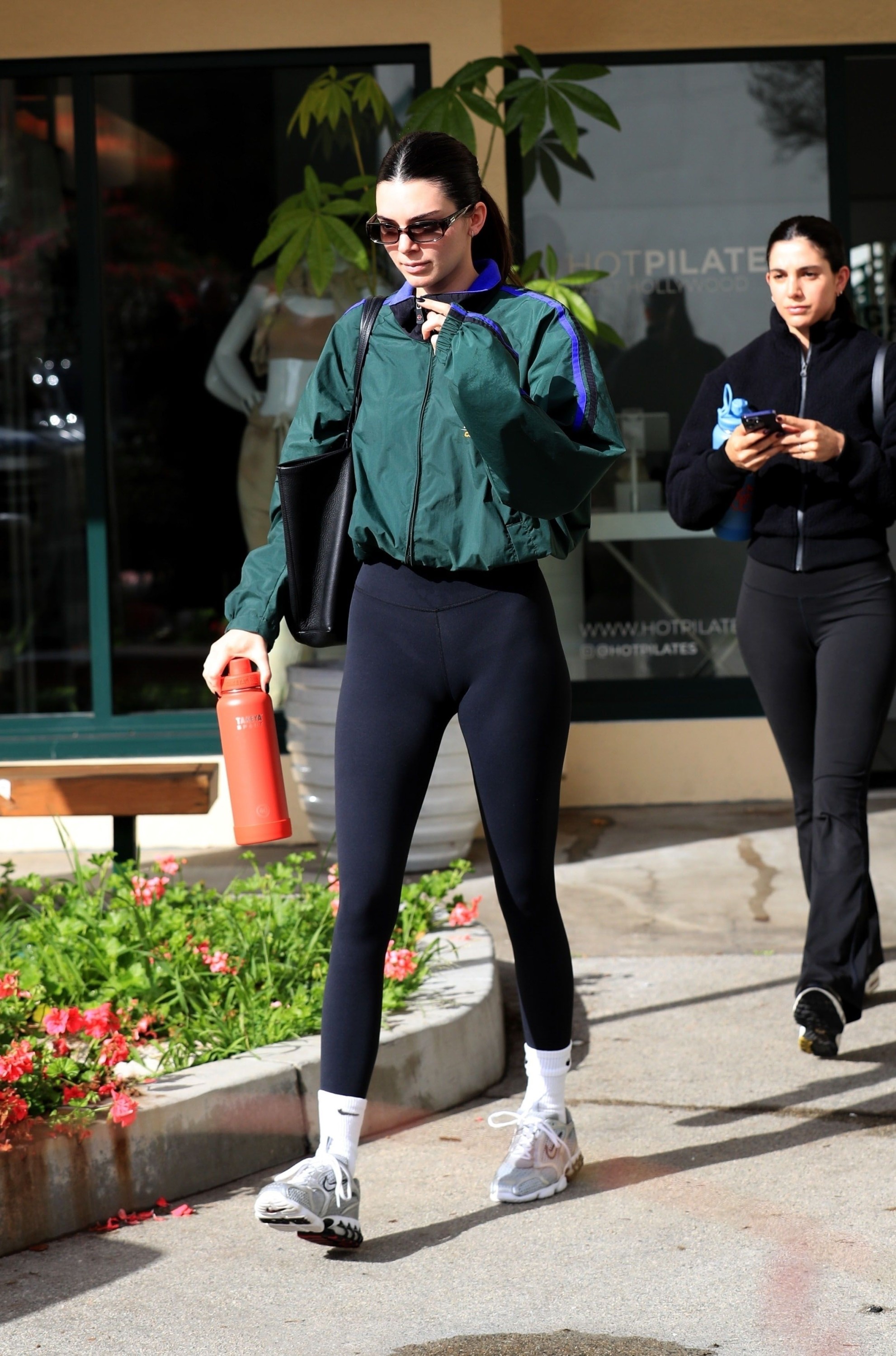 Access_Kardashian_005.JPG