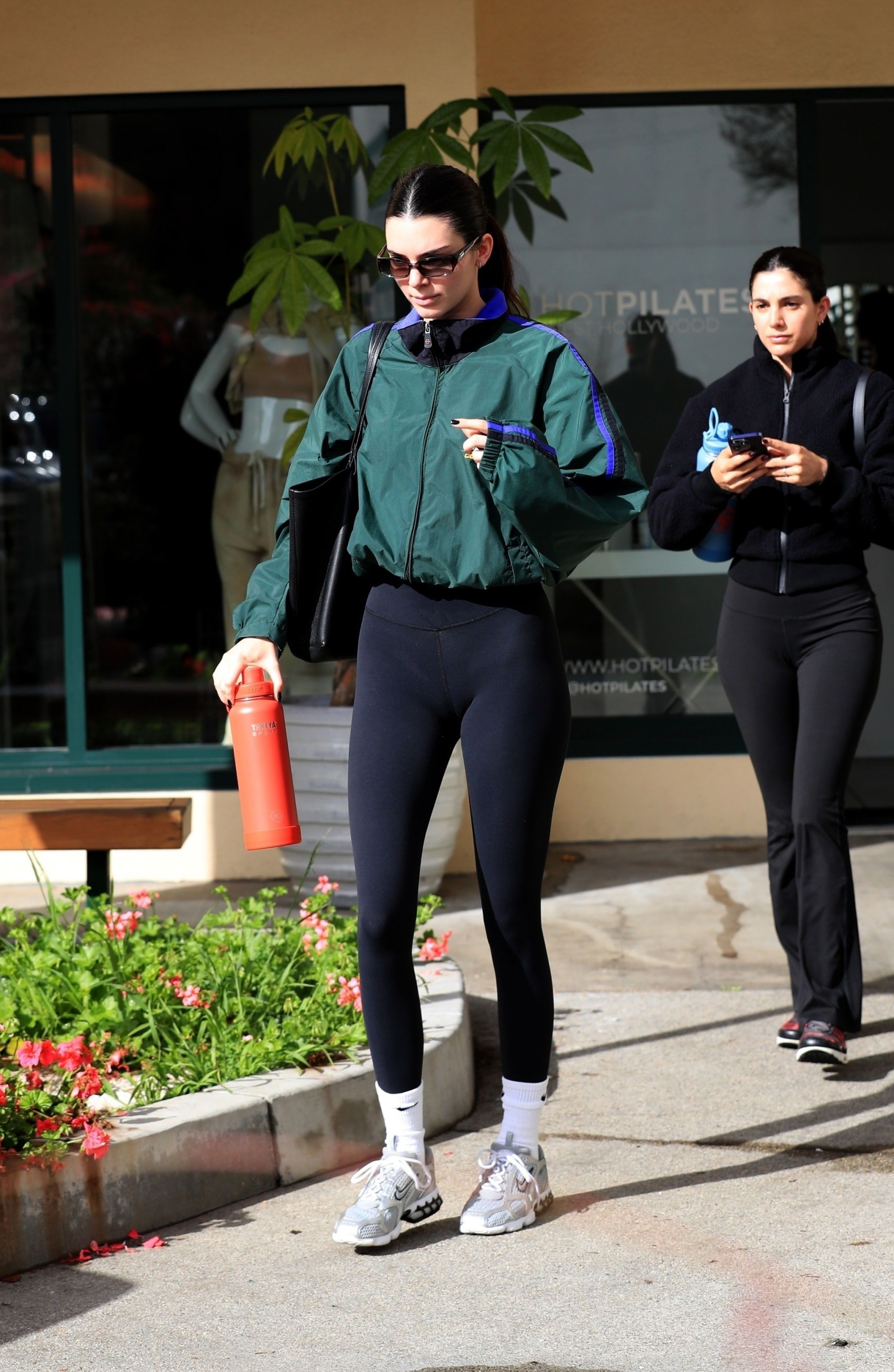 Access_Kardashian_007.JPG
