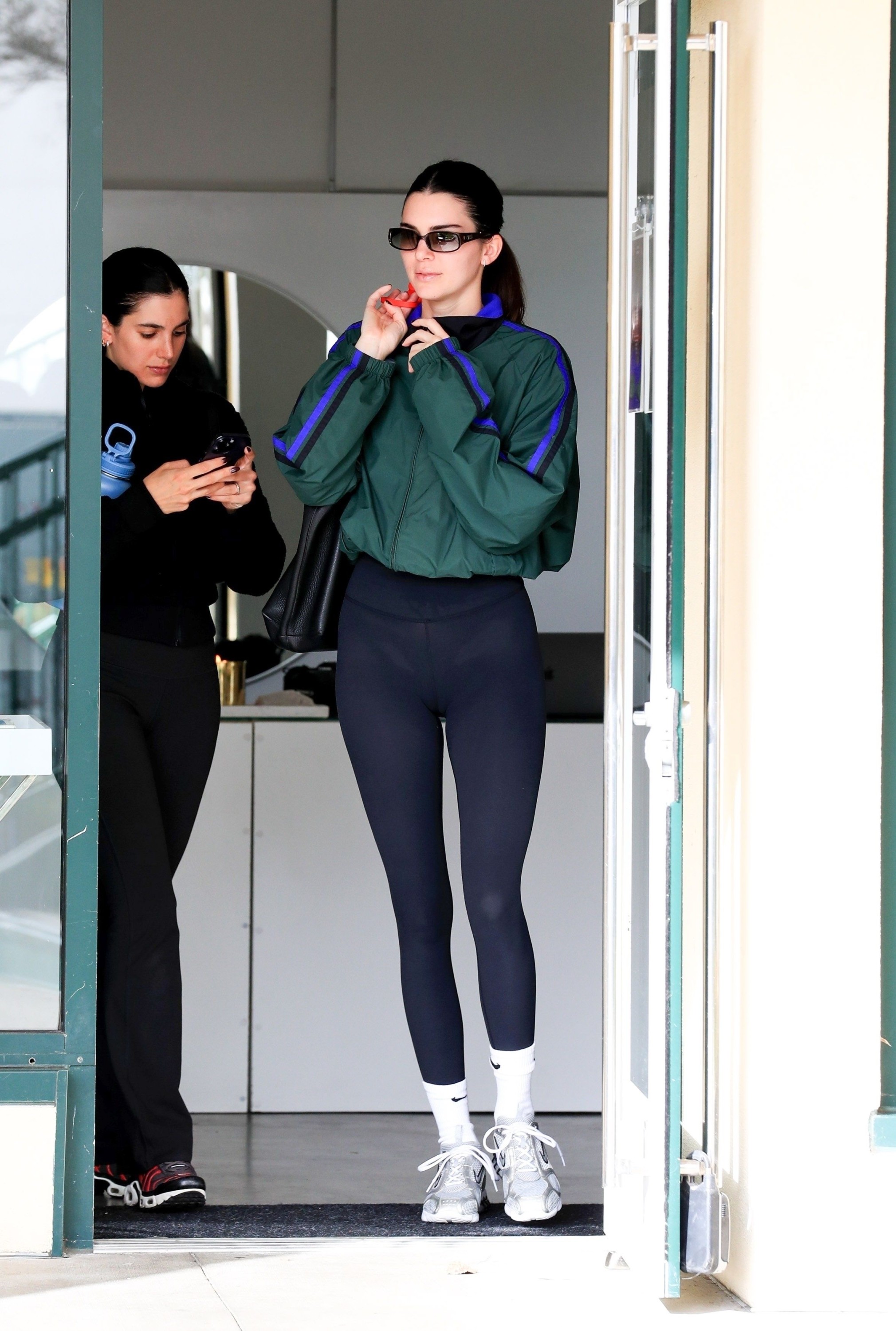 Access_Kardashian_010.JPG