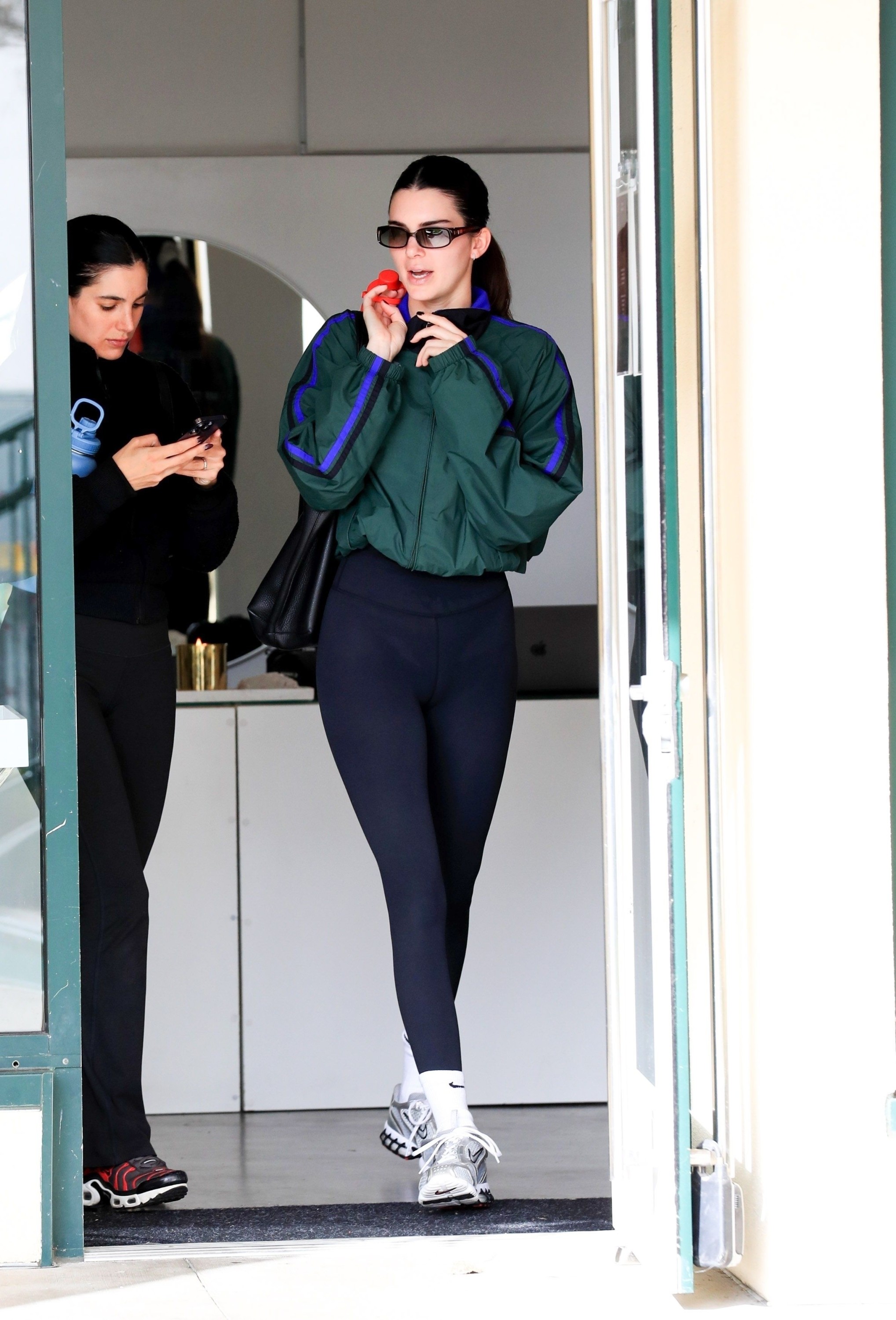 Access_Kardashian_012.JPG