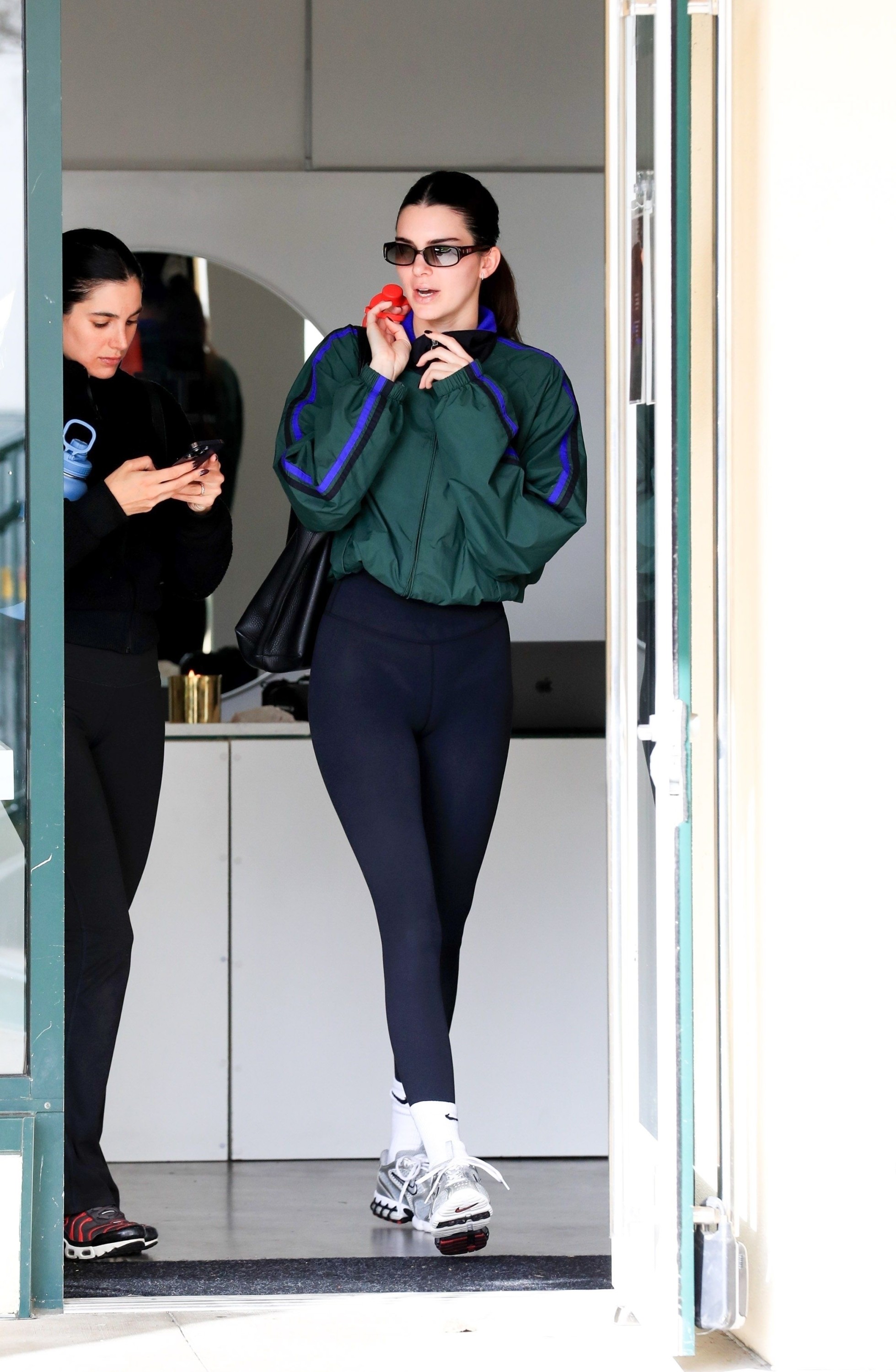 Access_Kardashian_013.JPG
