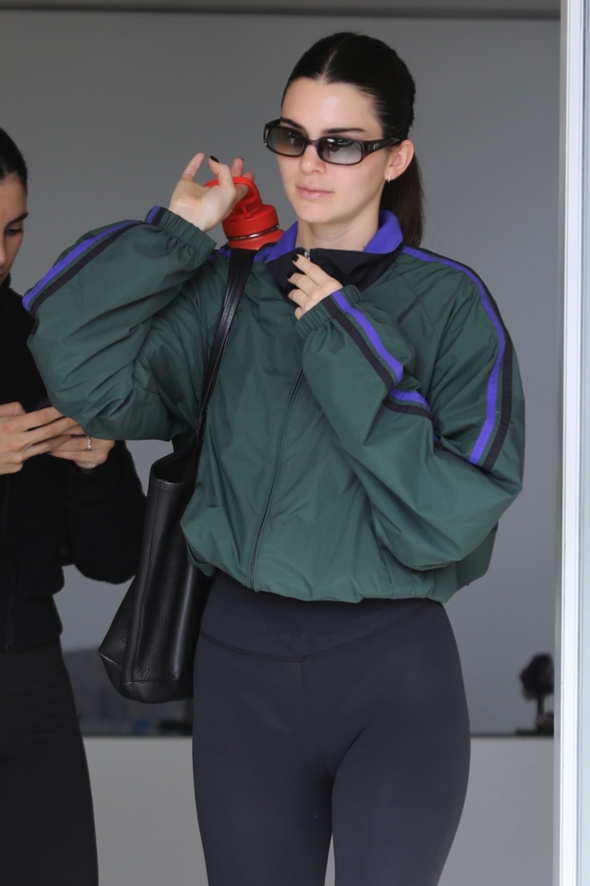 Access_Kardashian_024.JPG