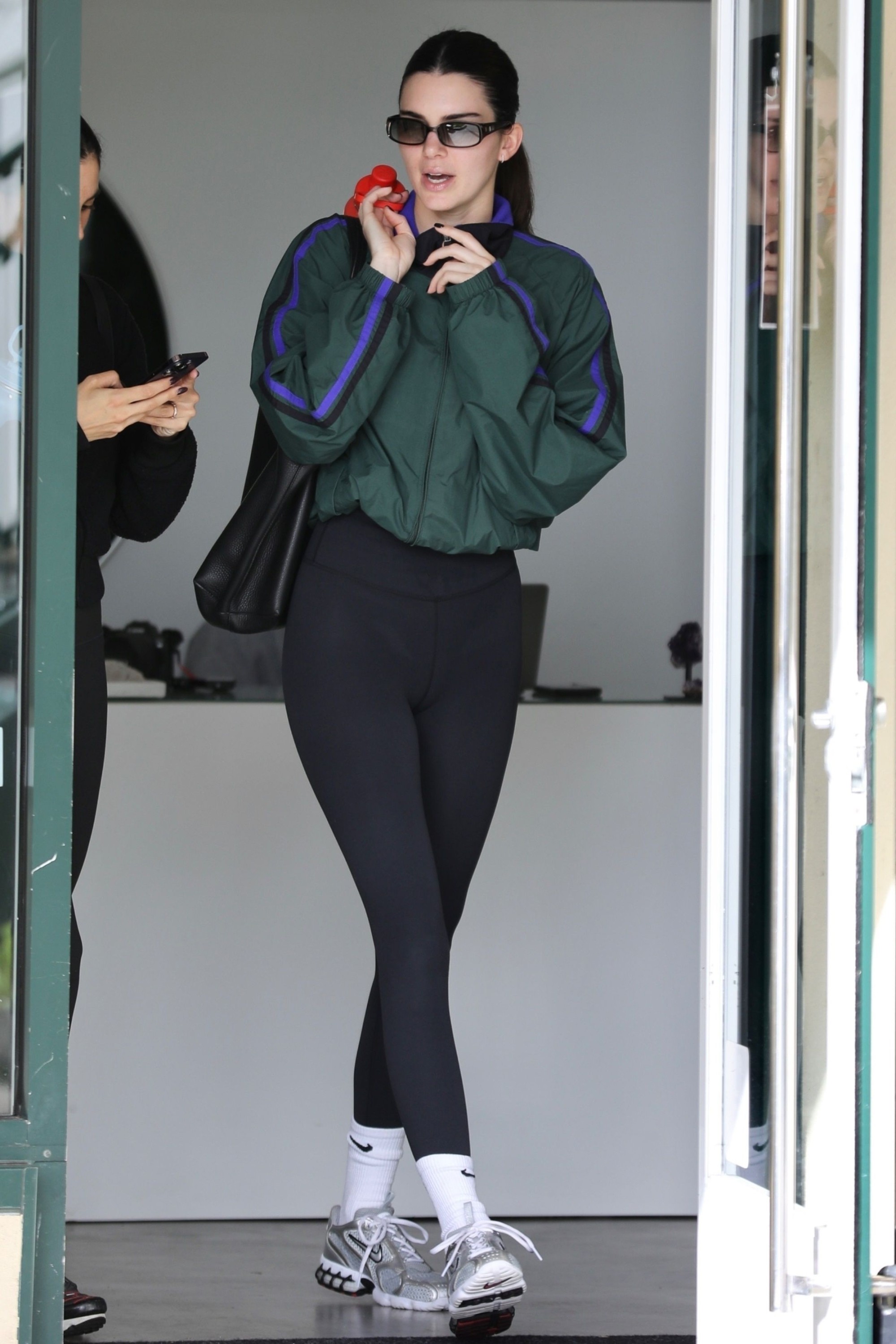 Access_Kardashian_026.JPG