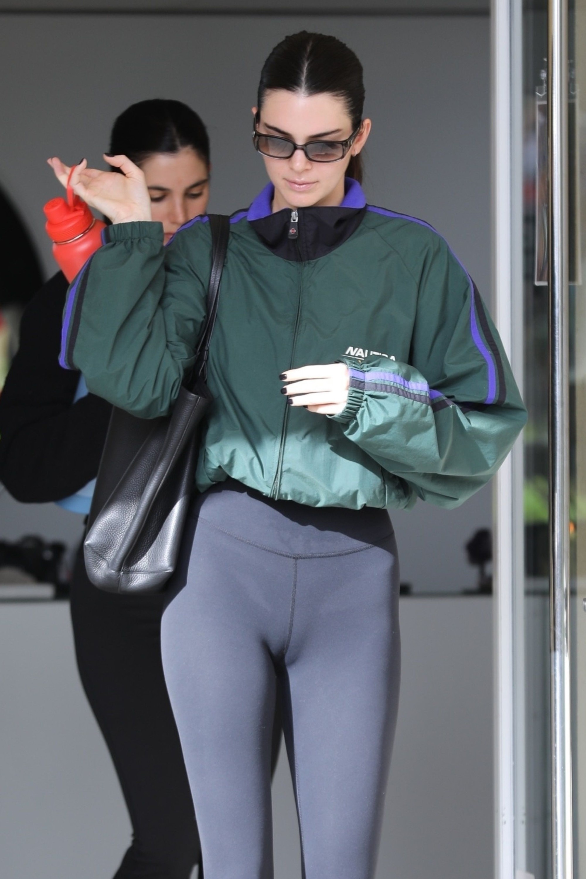 Access_Kardashian_028.JPG