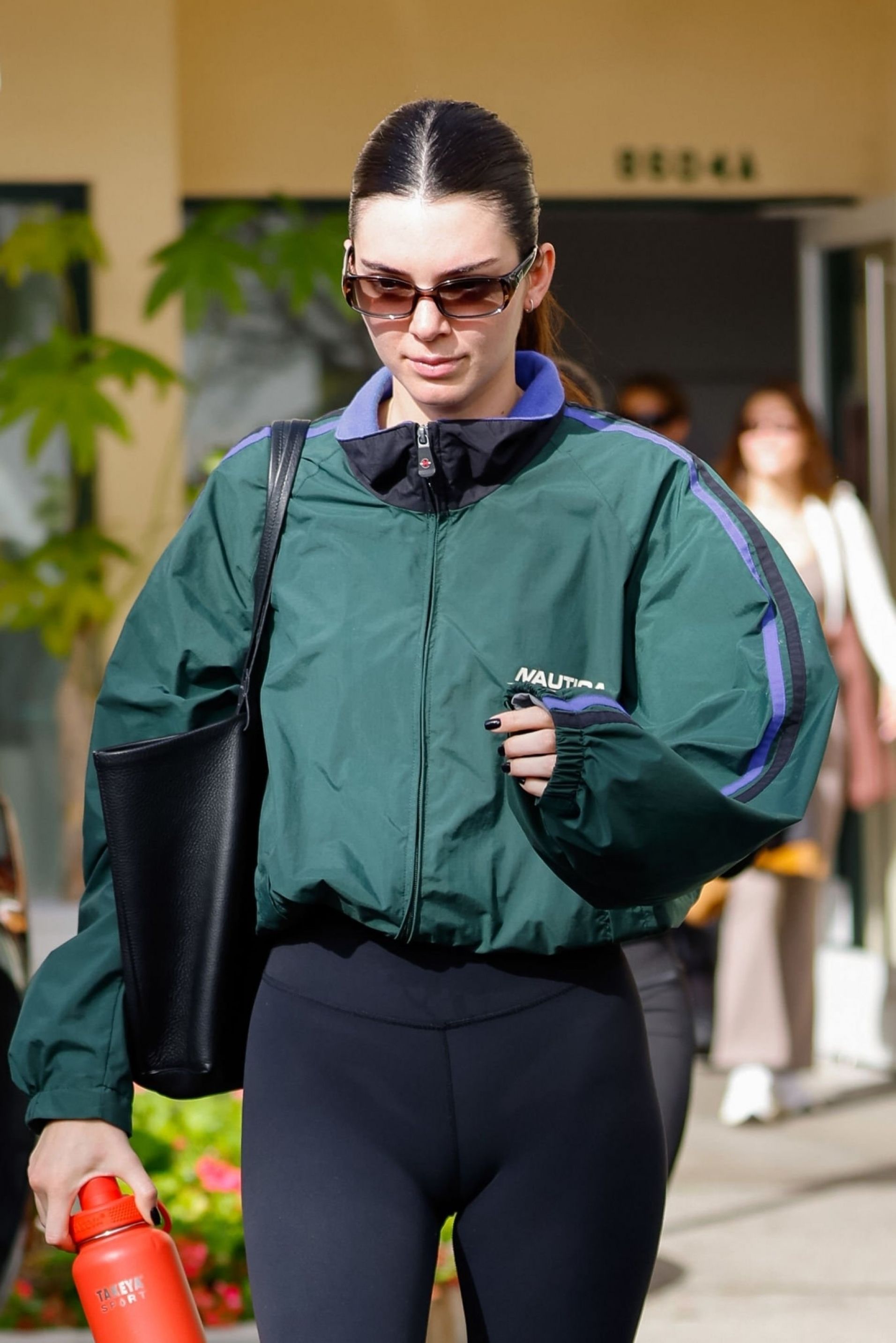 Access_Kardashian_033.JPG