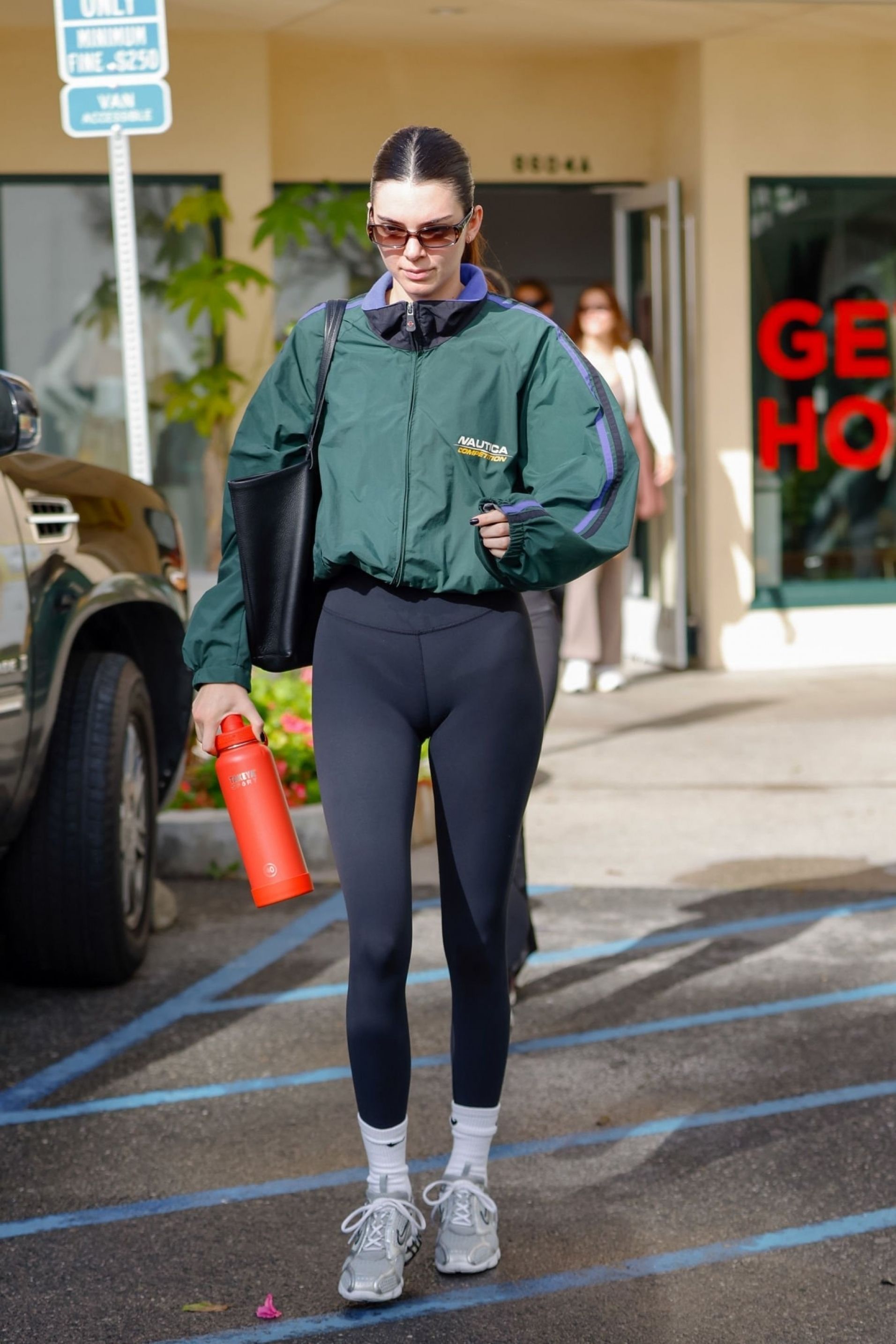 Access_Kardashian_034.JPG