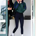 Access_Kardashian_001.JPG