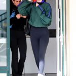 Access_Kardashian_002.JPG