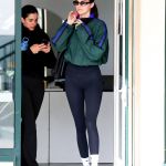 Access_Kardashian_003.JPG