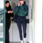 Access_Kardashian_004.JPG