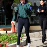 Access_Kardashian_005.JPG