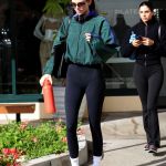 Access_Kardashian_007.JPG