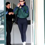 Access_Kardashian_009.JPG