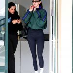 Access_Kardashian_010.JPG