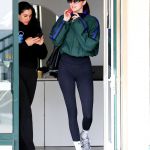 Access_Kardashian_011.JPG