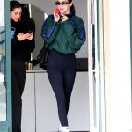 Access_Kardashian_012.JPG