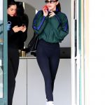 Access_Kardashian_013.JPG