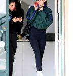 Access_Kardashian_014.JPG