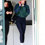 Access_Kardashian_015.JPG