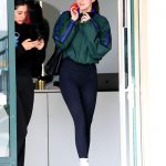 Access_Kardashian_016.JPG