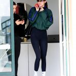 Access_Kardashian_017.JPG
