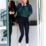 Access_Kardashian_019.JPG