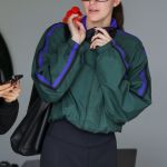 Access_Kardashian_020.JPG
