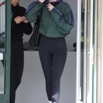 Access_Kardashian_021.JPG