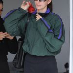 Access_Kardashian_024.JPG