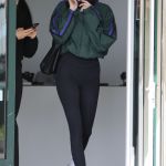Access_Kardashian_025.JPG