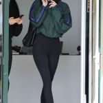 Access_Kardashian_026.JPG