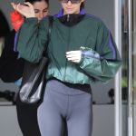 Access_Kardashian_028.JPG