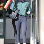 Access_Kardashian_030.JPG