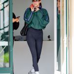 Access_Kardashian_031.JPG