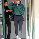 Access_Kardashian_032.JPG