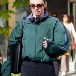 Access_Kardashian_033.JPG