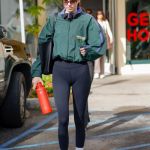 Access_Kardashian_034.JPG