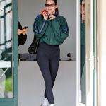 Access_Kardashian_036.JPG