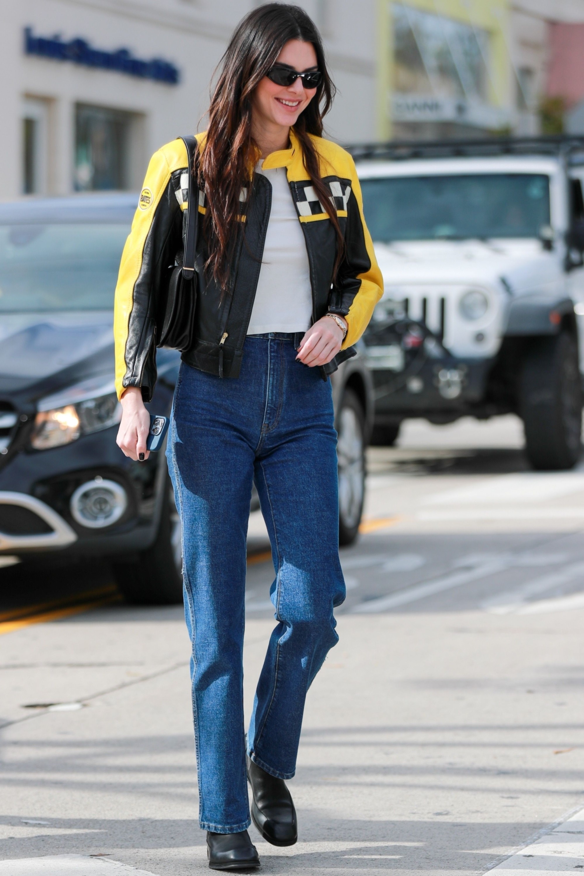 Access_Kardashian_001.JPG