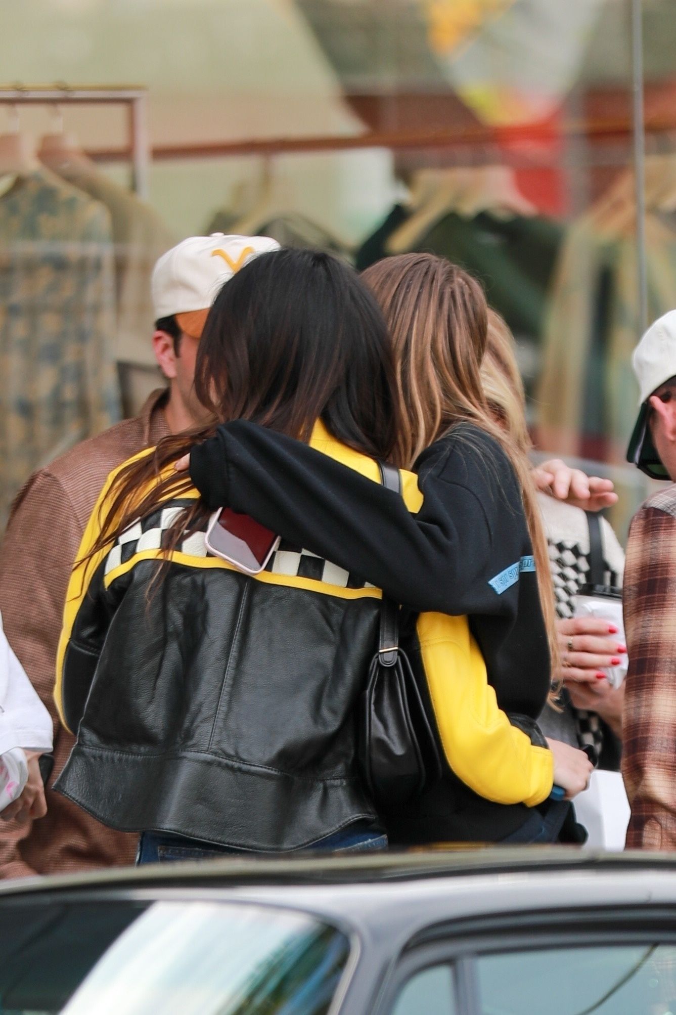 Access_Kardashian_003.JPG